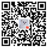微(wei)信(xin)咨(zi)詢 微(wei)信(xin)咨(zi)詢(xun)