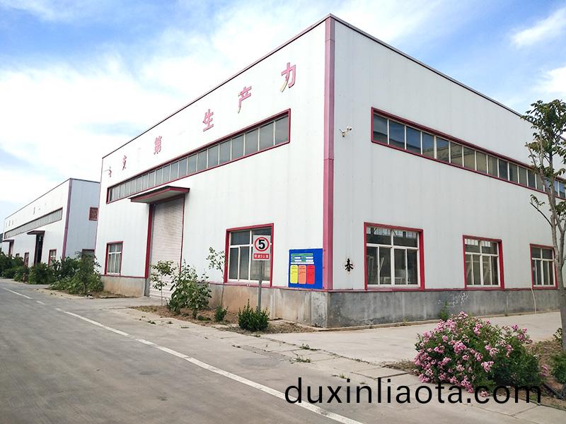 廠(chang)景(jing)圖