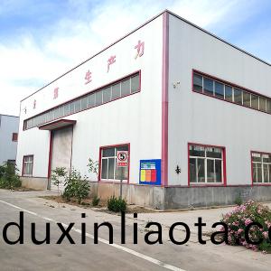 廠景(jing)圖(tu)