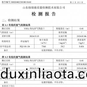 檢測(ce)報告(gao)(2024.03.20)